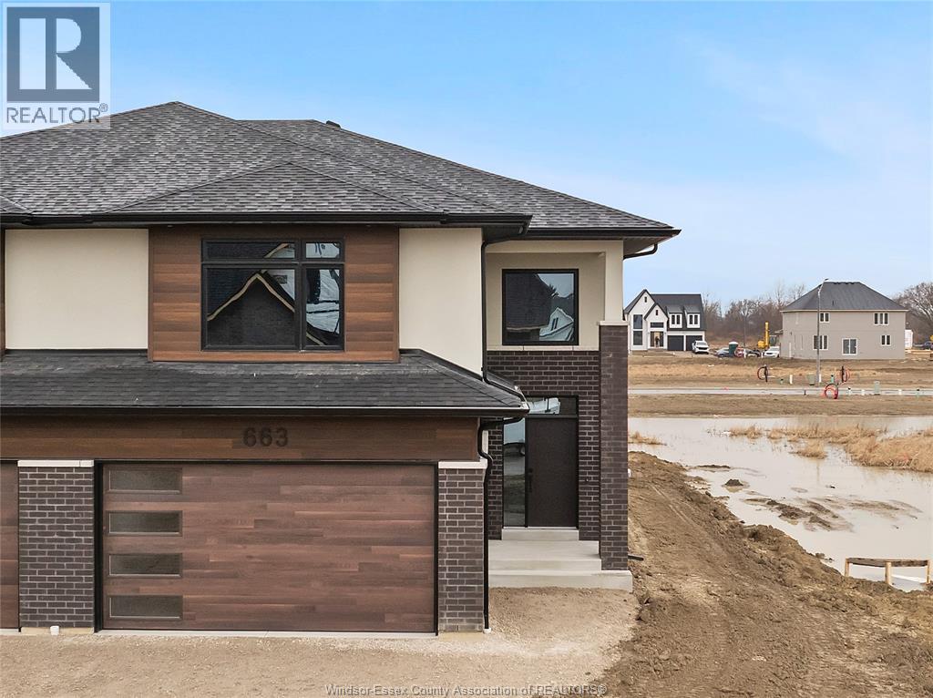 675 Linden, Lakeshore, Ontario  N0R 1A0 - Photo 40 - 26020790