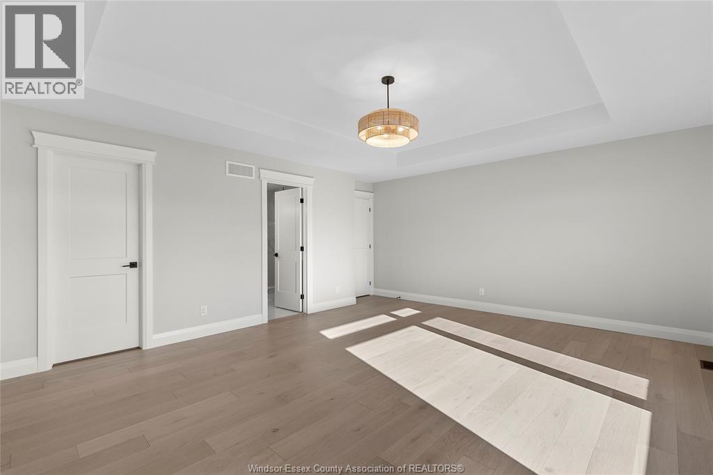 675 Linden, Lakeshore, Ontario  N0R 1A0 - Photo 19 - 26020790