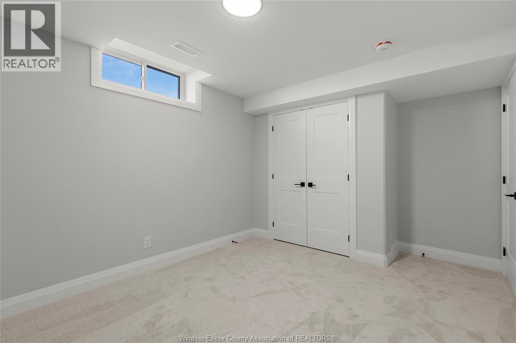 675 Linden, Lakeshore, Ontario  N0R 1A0 - Photo 33 - 26020790