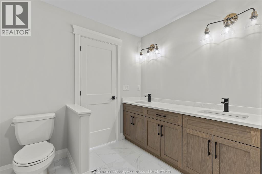 675 Linden, Lakeshore, Ontario  N0R 1A0 - Photo 21 - 26020790