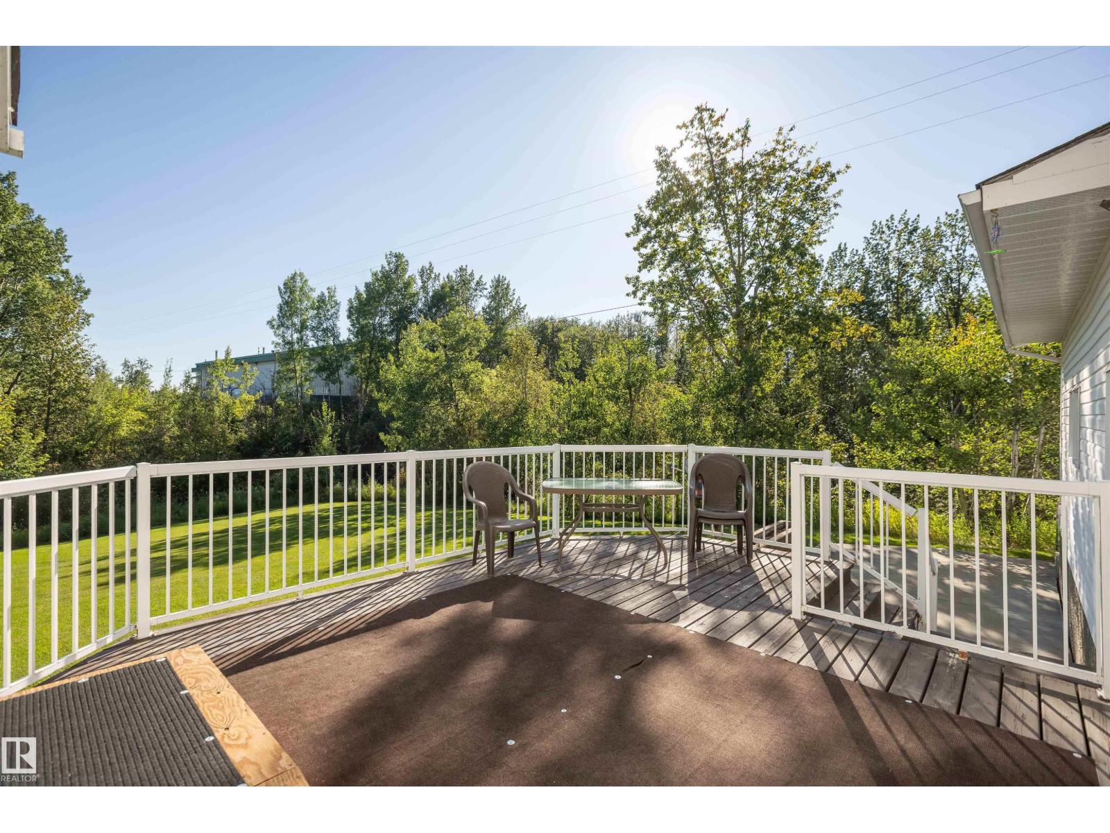 5407 Mehden Road, Barrhead, Alberta T7N 1G2 - Photo 12 - E4505573