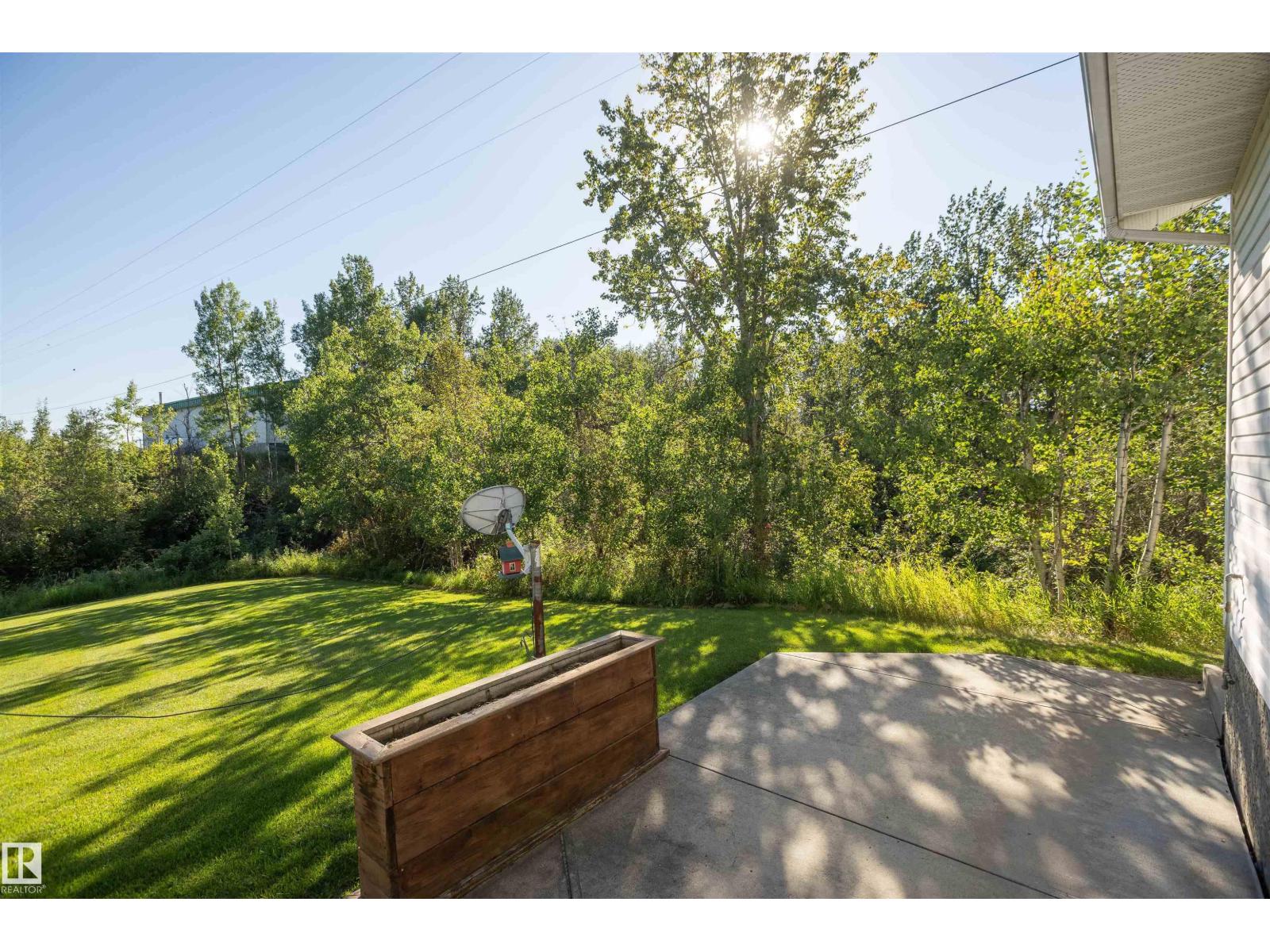 5407 Mehden Road, Barrhead, Alberta T7N 1G2 - Photo 14 - E4505573