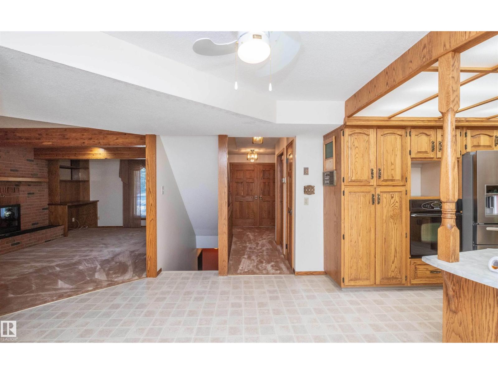 5407 Mehden Road, Barrhead, Alberta T7N 1G2 - Photo 24 - E4505573