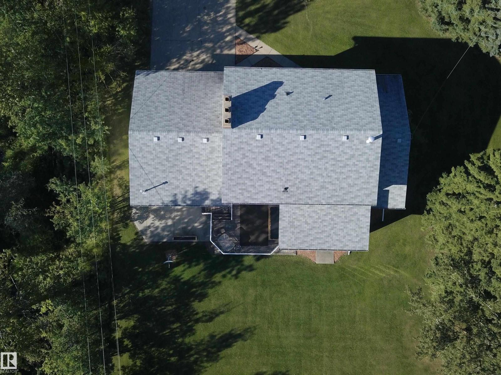5407 Mehden Road, Barrhead, Alberta T7N 1G2 - Photo 4 - E4505573