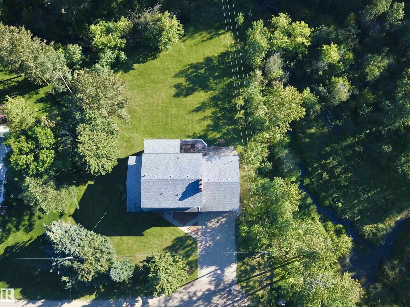 5407 Mehden Road, Barrhead, Alberta T7N 1G2 - Photo 5 - E4505573