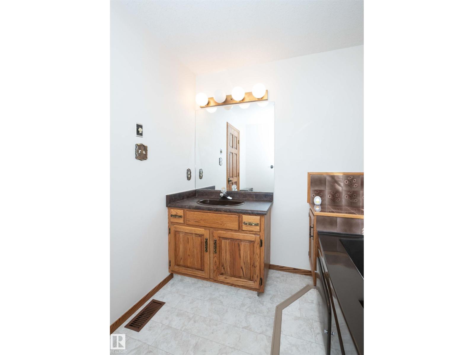5407 Mehden Road, Barrhead, Alberta T7N 1G2 - Photo 51 - E4505573
