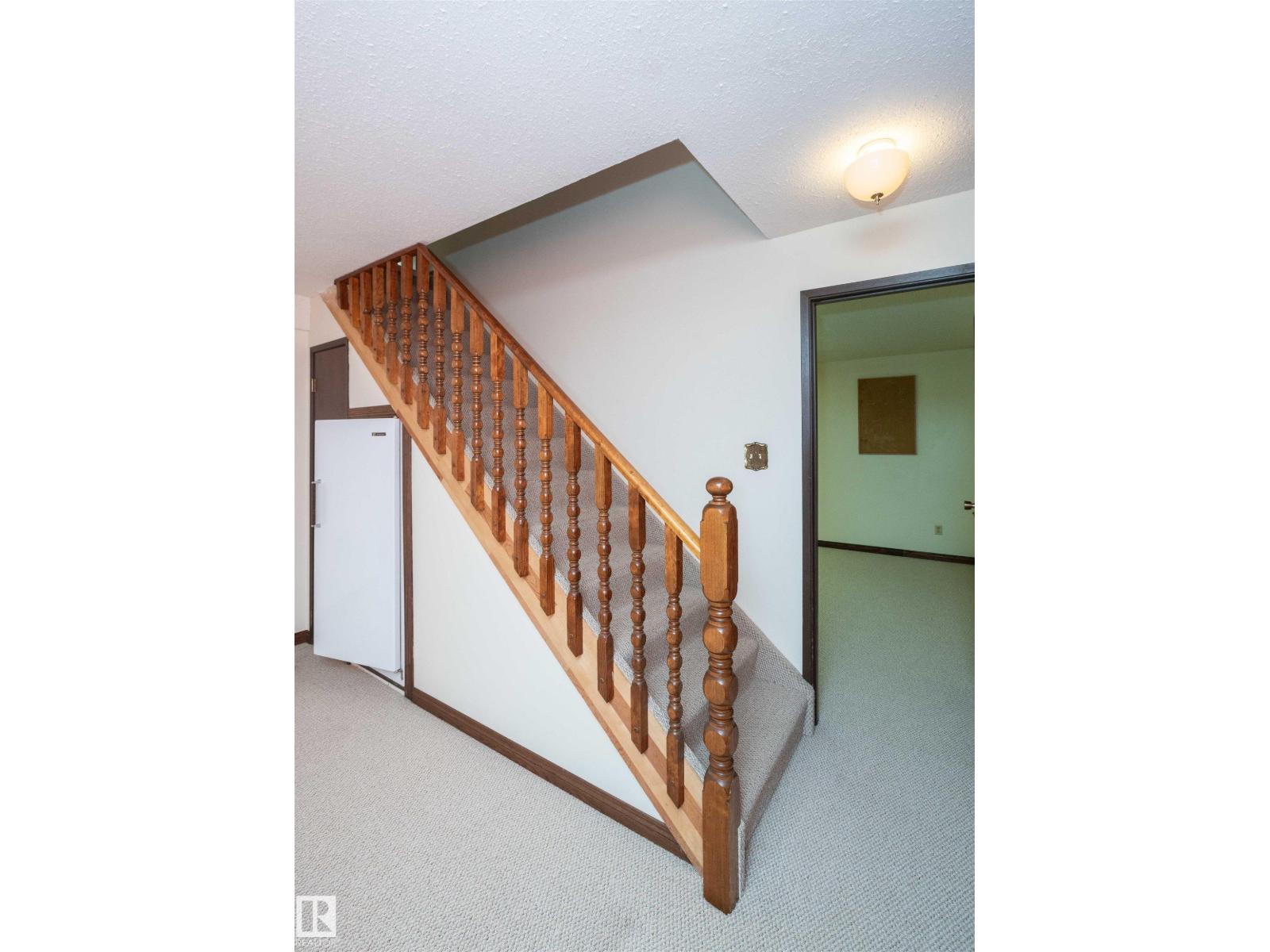 5407 Mehden Road, Barrhead, Alberta T7N 1G2 - Photo 61 - E4505573