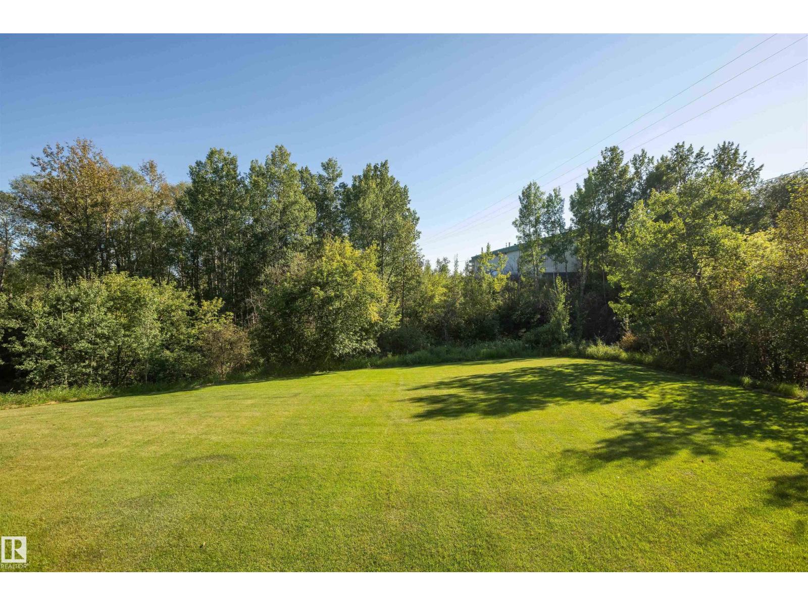 5407 Mehden Road, Barrhead, Alberta T7N 1G2 - Photo 13 - E4505573