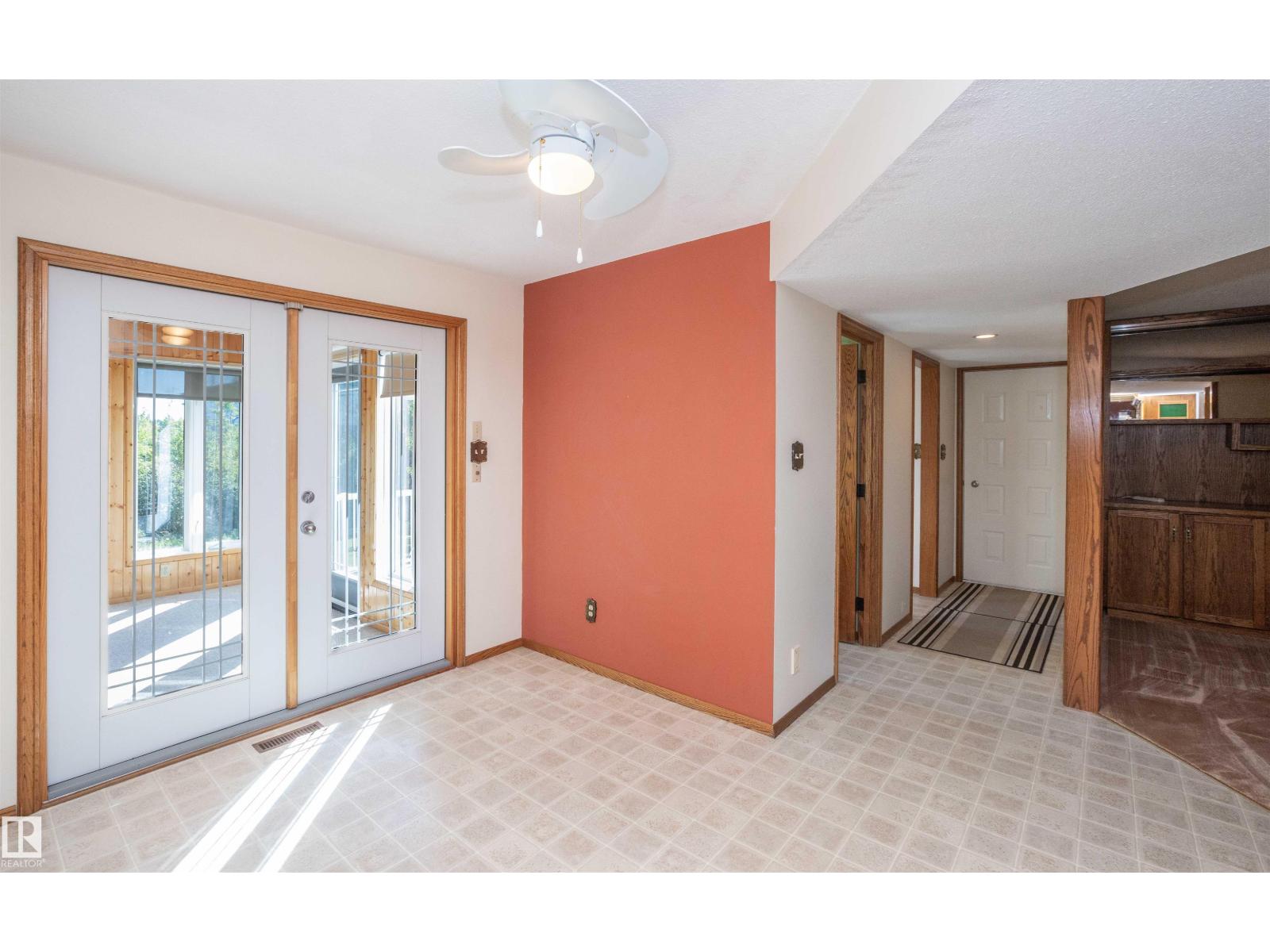 5407 Mehden Road, Barrhead, Alberta T7N 1G2 - Photo 17 - E4505573