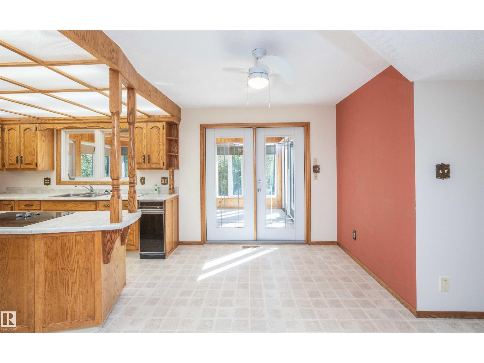 5407 Mehden Road, Barrhead, Alberta T7N 1G2 - Photo 20 - E4505573