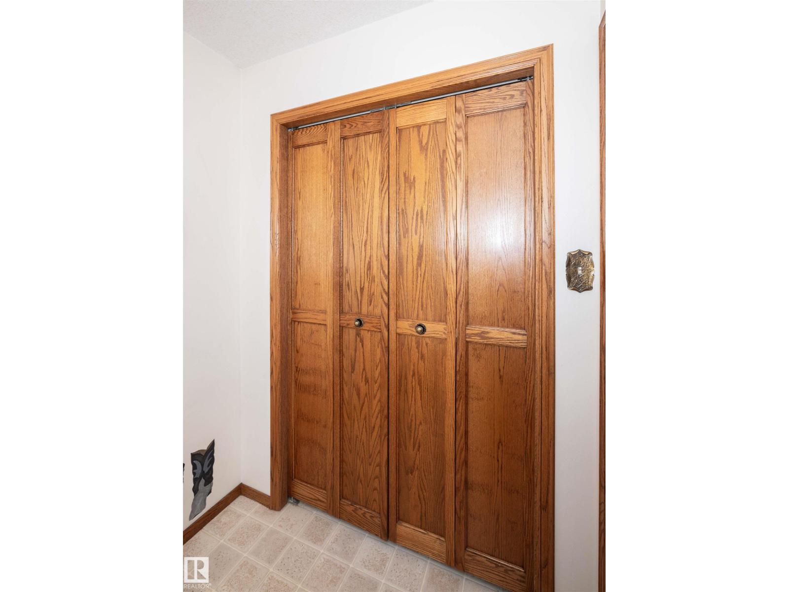 5407 Mehden Road, Barrhead, Alberta T7N 1G2 - Photo 57 - E4505573