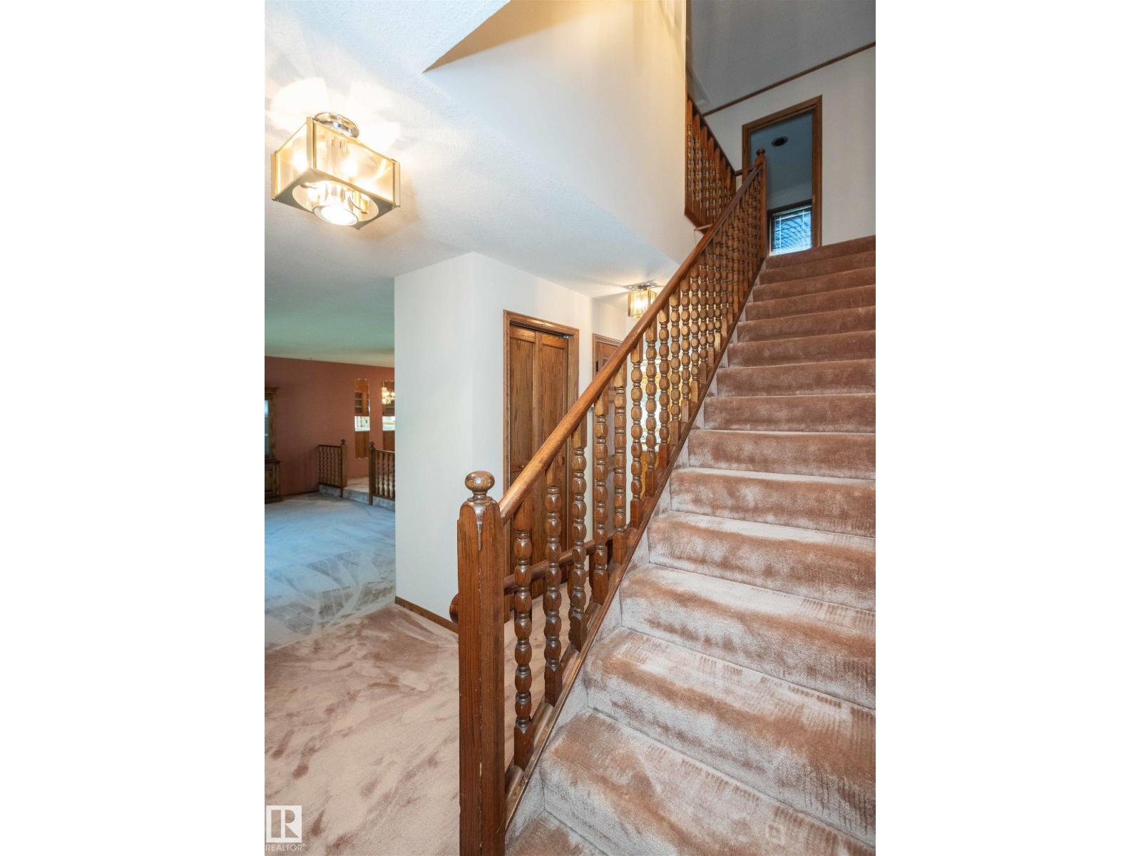 5407 Mehden Road, Barrhead, Alberta T7N 1G2 - Photo 41 - E4505573
