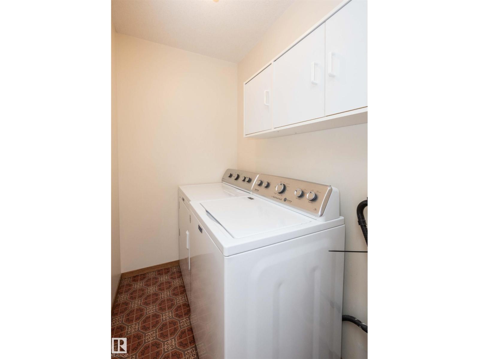 5407 Mehden Road, Barrhead, Alberta T7N 1G2 - Photo 60 - E4505573