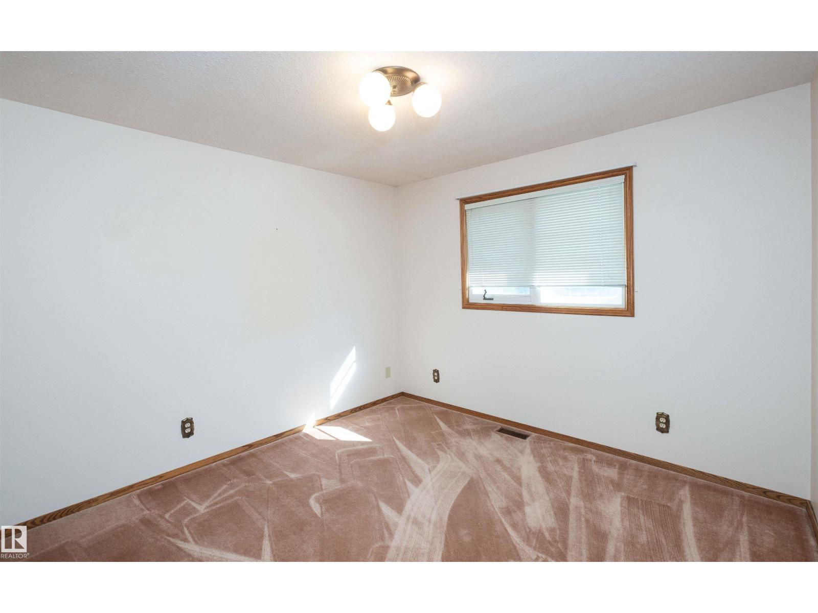 5407 Mehden Road, Barrhead, Alberta T7N 1G2 - Photo 46 - E4505573