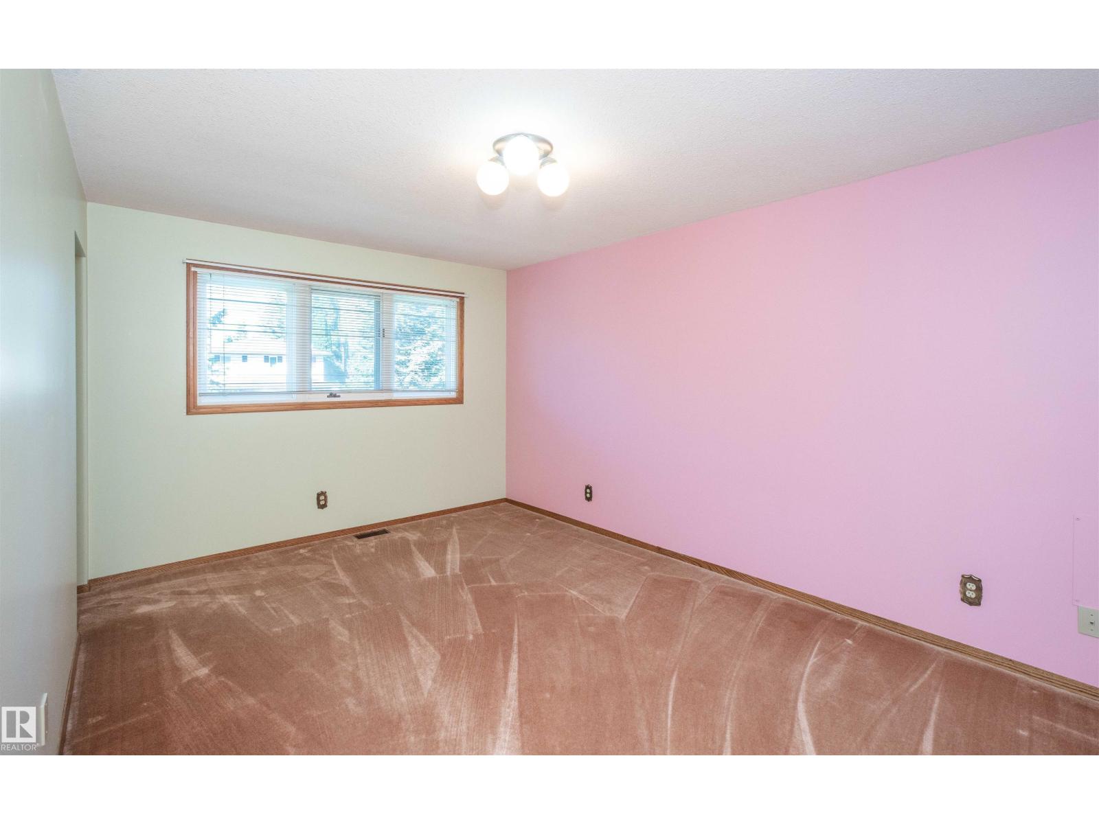 5407 Mehden Road, Barrhead, Alberta T7N 1G2 - Photo 48 - E4505573