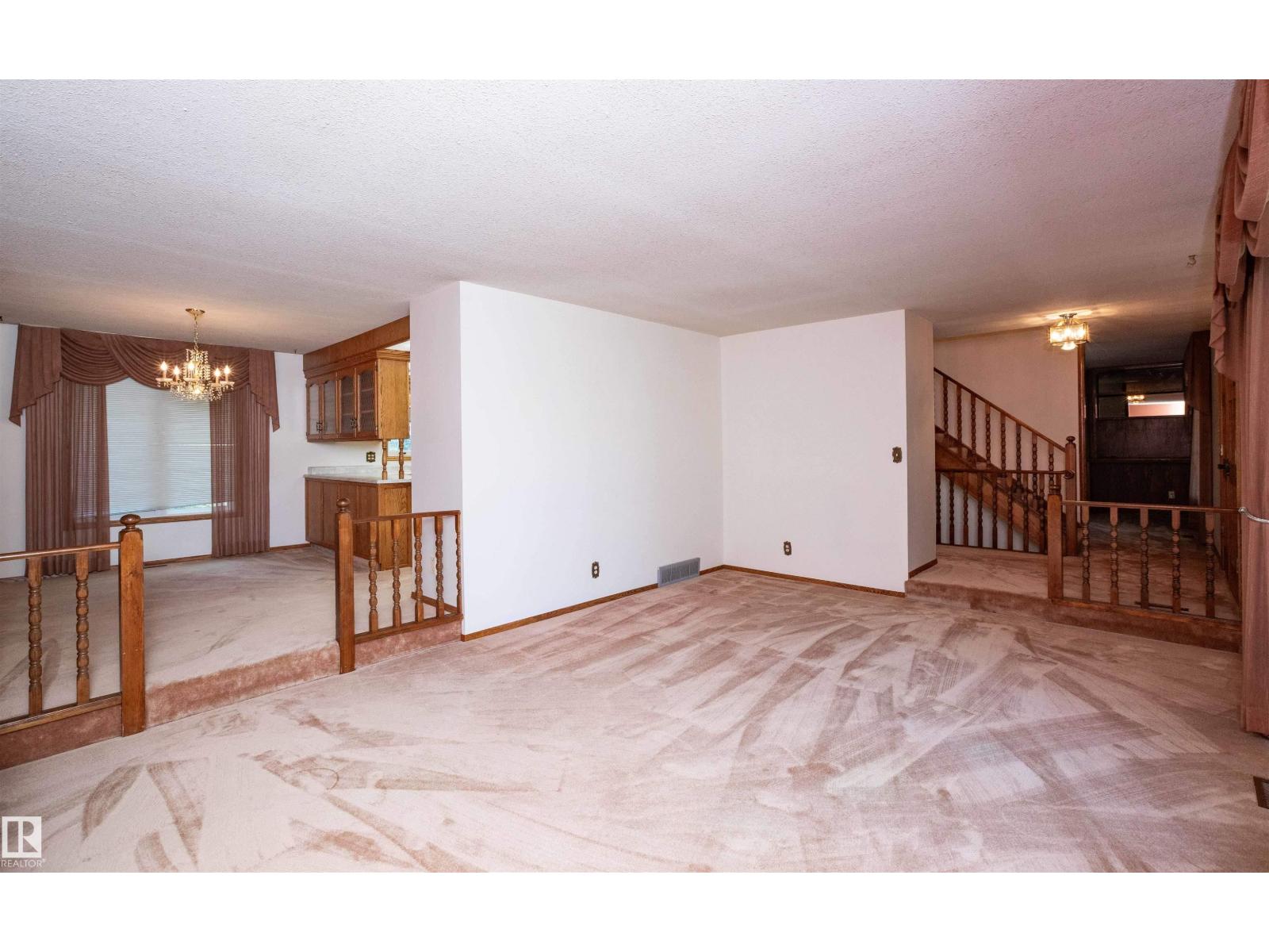 5407 Mehden Road, Barrhead, Alberta T7N 1G2 - Photo 33 - E4505573