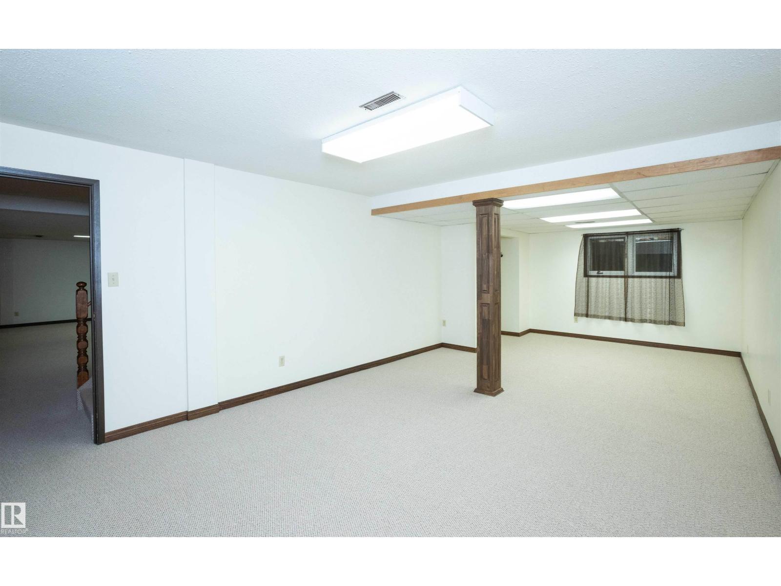 5407 Mehden Road, Barrhead, Alberta T7N 1G2 - Photo 66 - E4505573