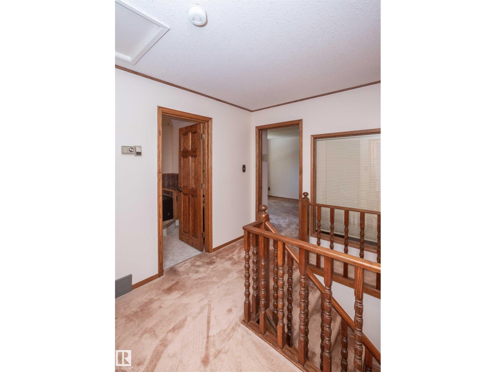 5407 Mehden Road, Barrhead, Alberta T7N 1G2 - Photo 43 - E4505573