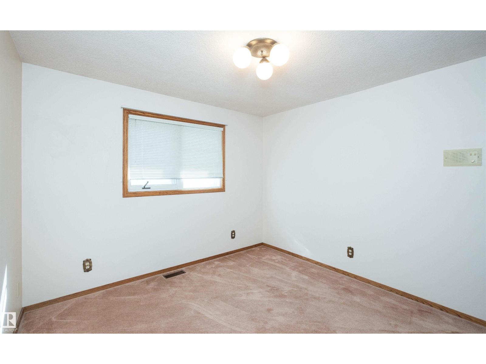 5407 Mehden Road, Barrhead, Alberta T7N 1G2 - Photo 47 - E4505573