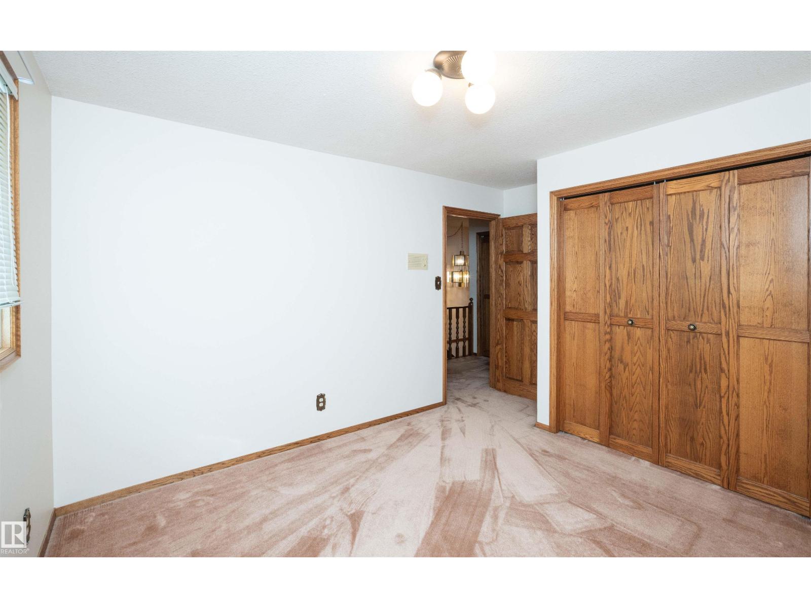 5407 Mehden Road, Barrhead, Alberta T7N 1G2 - Photo 55 - E4505573