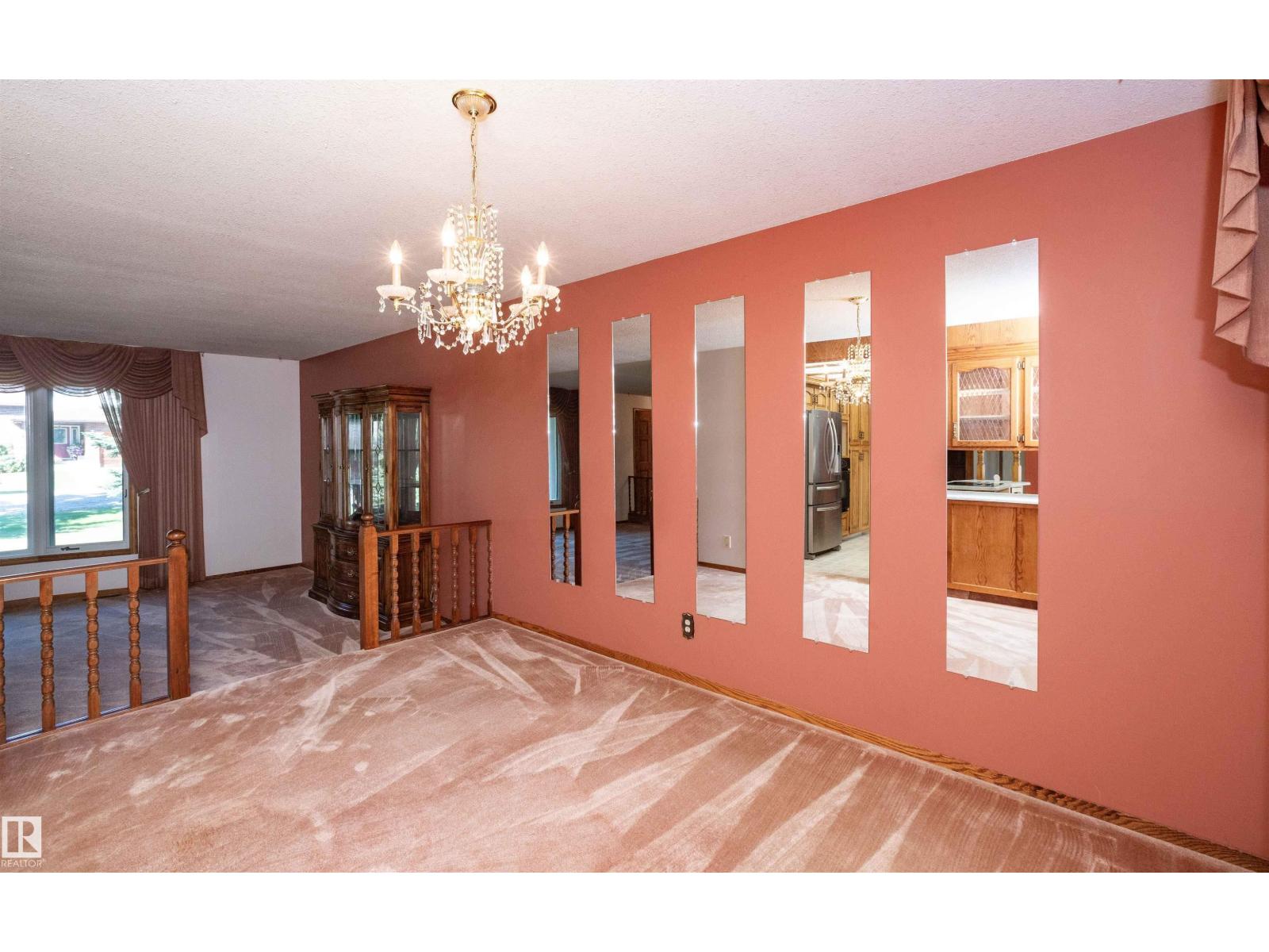 5407 Mehden Road, Barrhead, Alberta T7N 1G2 - Photo 29 - E4505573