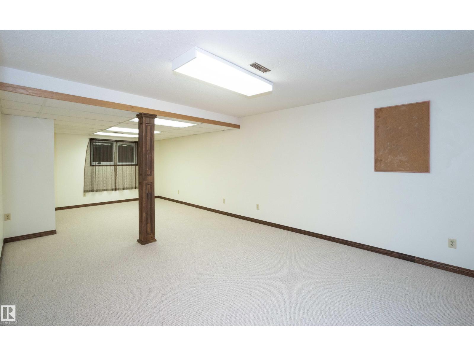 5407 Mehden Road, Barrhead, Alberta T7N 1G2 - Photo 63 - E4505573