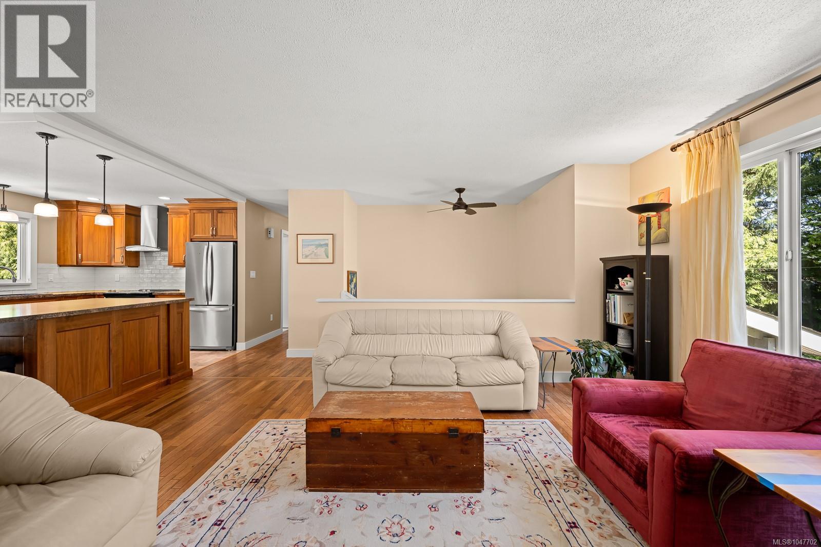 1023 Sylvan Rd, Comox, British Columbia  V9M 3Z1 - Photo 23 - 1047702