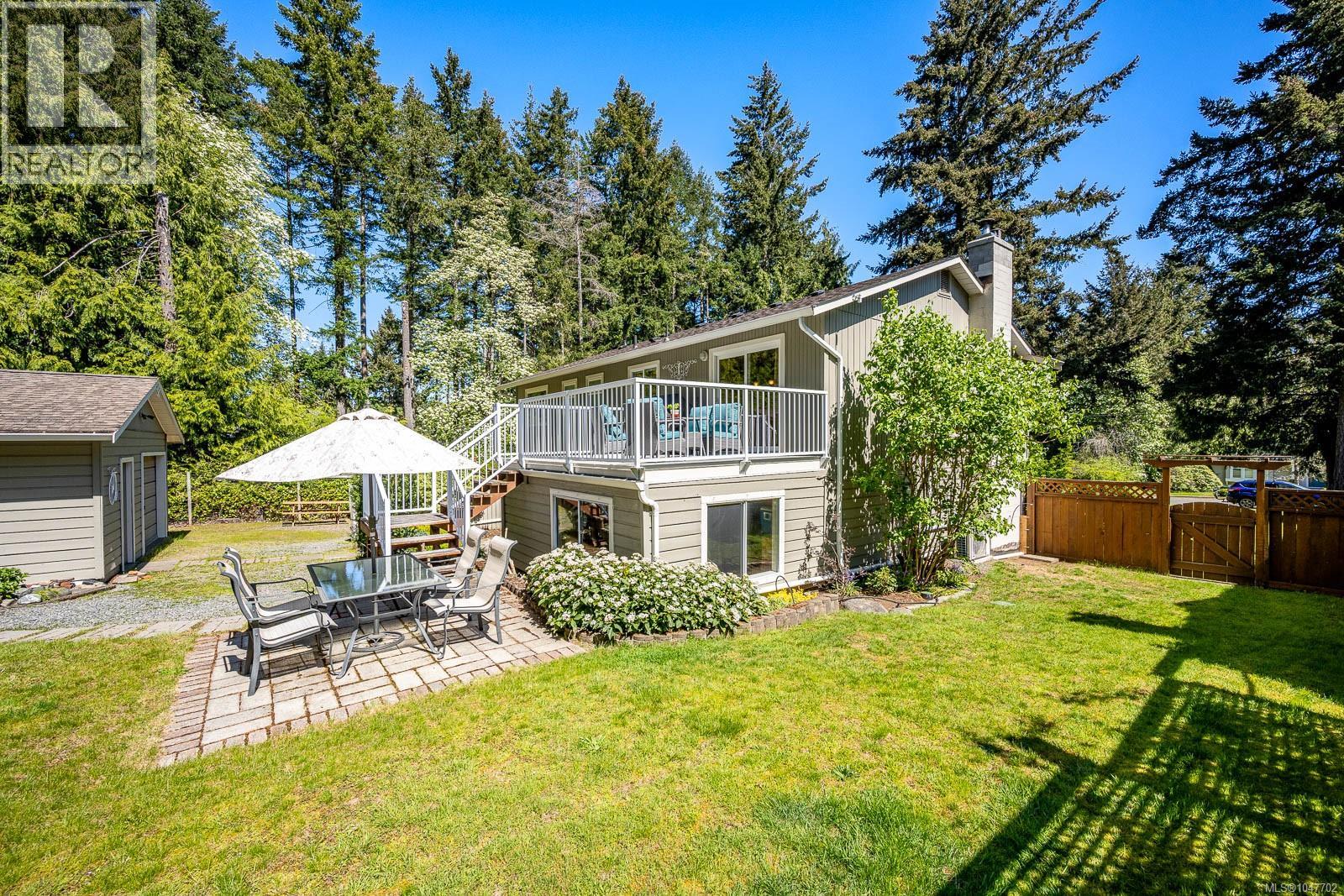 1023 Sylvan Rd, Comox, British Columbia  V9M 3Z1 - Photo 27 - 1047702