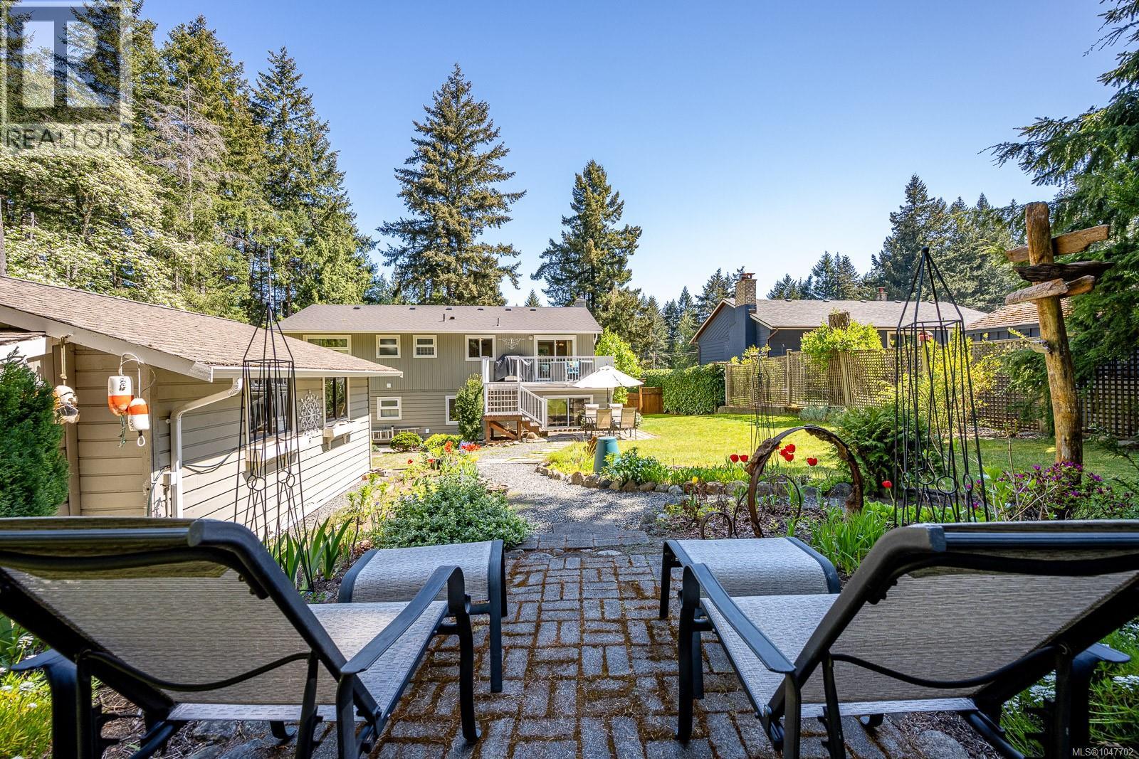 1023 Sylvan Rd, Comox, British Columbia  V9M 3Z1 - Photo 52 - 1047702