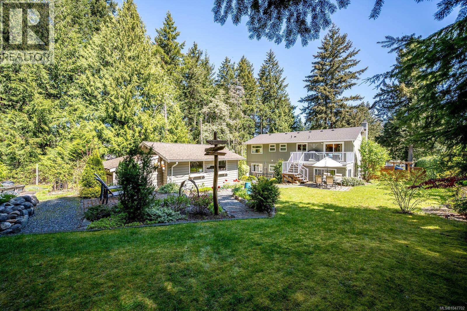 1023 Sylvan Rd, Comox, British Columbia  V9M 3Z1 - Photo 58 - 1047702
