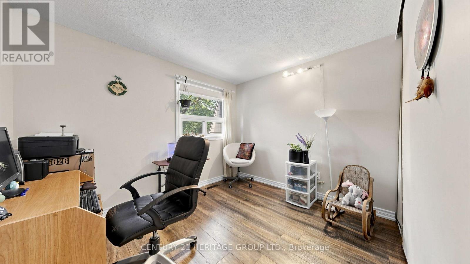 27 Dunkeld Way, Markham, Ontario  L3T 4Y8 - Photo 26 - N13632568