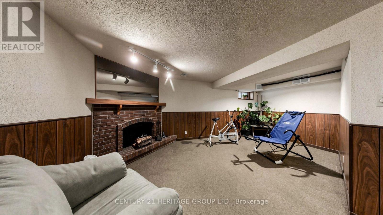 27 Dunkeld Way, Markham, Ontario  L3T 4Y8 - Photo 30 - N13632568