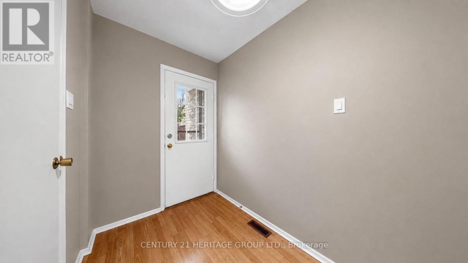 27 Dunkeld Way, Markham, Ontario  L3T 4Y8 - Photo 20 - N13632568