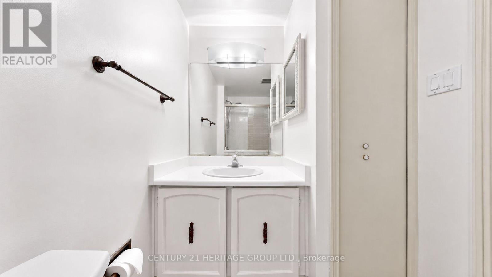 27 Dunkeld Way, Markham, Ontario  L3T 4Y8 - Photo 28 - N13632568