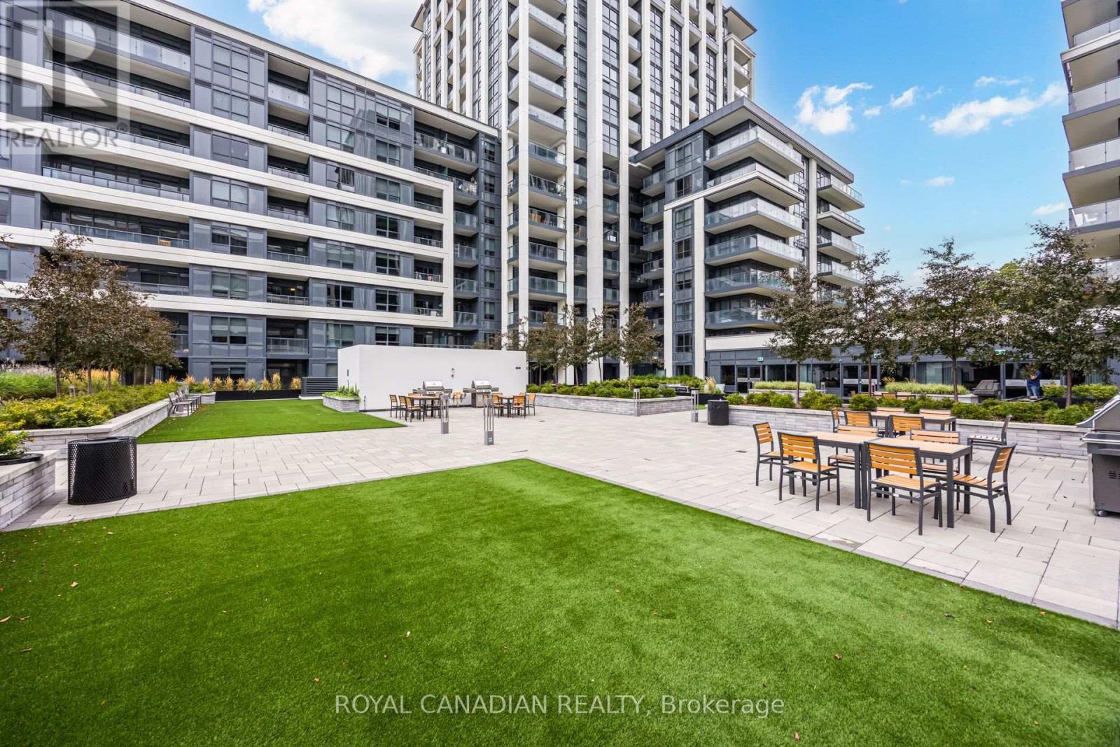 902 - 9 Clegg Road, Markham, Ontario  L6G 0H3 - Photo 38 - N13713948