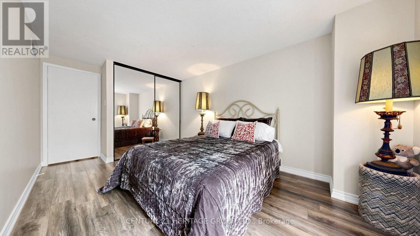 27 Dunkeld Way, Markham, Ontario  L3T 4Y8 - Photo 24 - N13632568