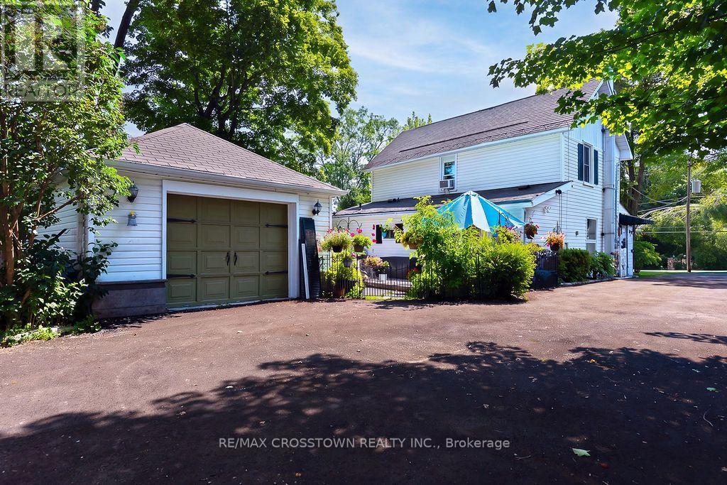 66 Maple Street, Tay, Ontario  L0K 2A0 - Photo 33 - S13694308