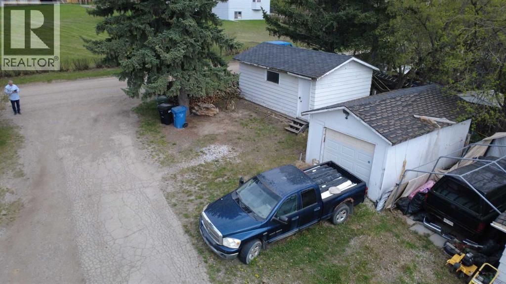 6003 Baroc Road NW, Calgary, Alberta  T3A 4R5 - Photo 10 - A2311523