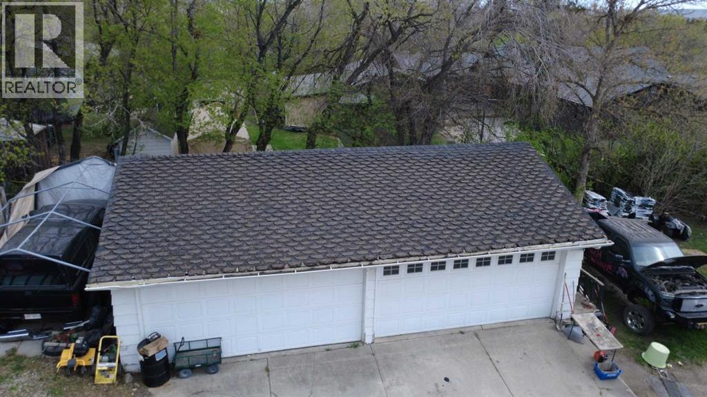 6003 Baroc Road NW, Calgary, Alberta  T3A 4R5 - Photo 9 - A2311523