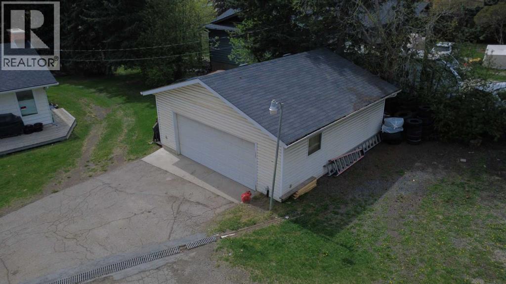 6003 Baroc Road NW, Calgary, Alberta  T3A 4R5 - Photo 8 - A2311523