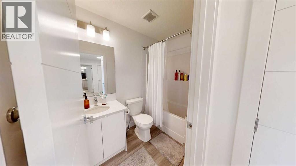 19637 48 Street Se, Calgary, Alberta  T3M 3T9 - Photo 23 - A2312350