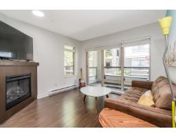 A218 8929 202 STREET, Langley, British Columbia