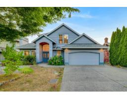 1903 144TH STREET, Surrey, British Columbia