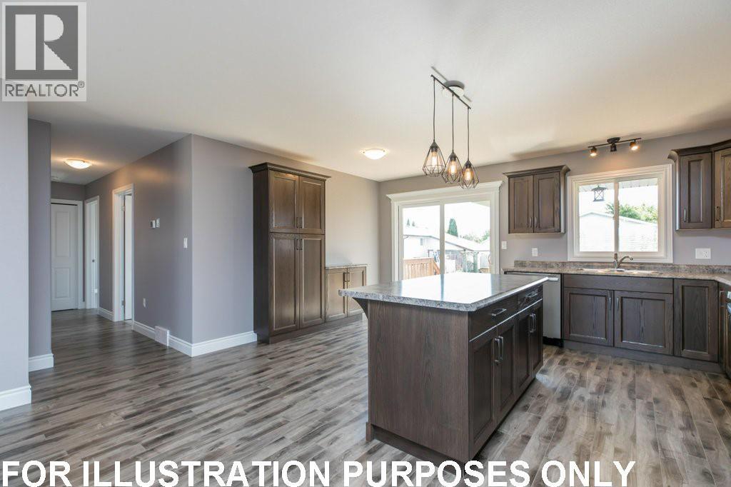 1029 FINCH DRIVE Sarnia Ontario Canada N7S6E9 5