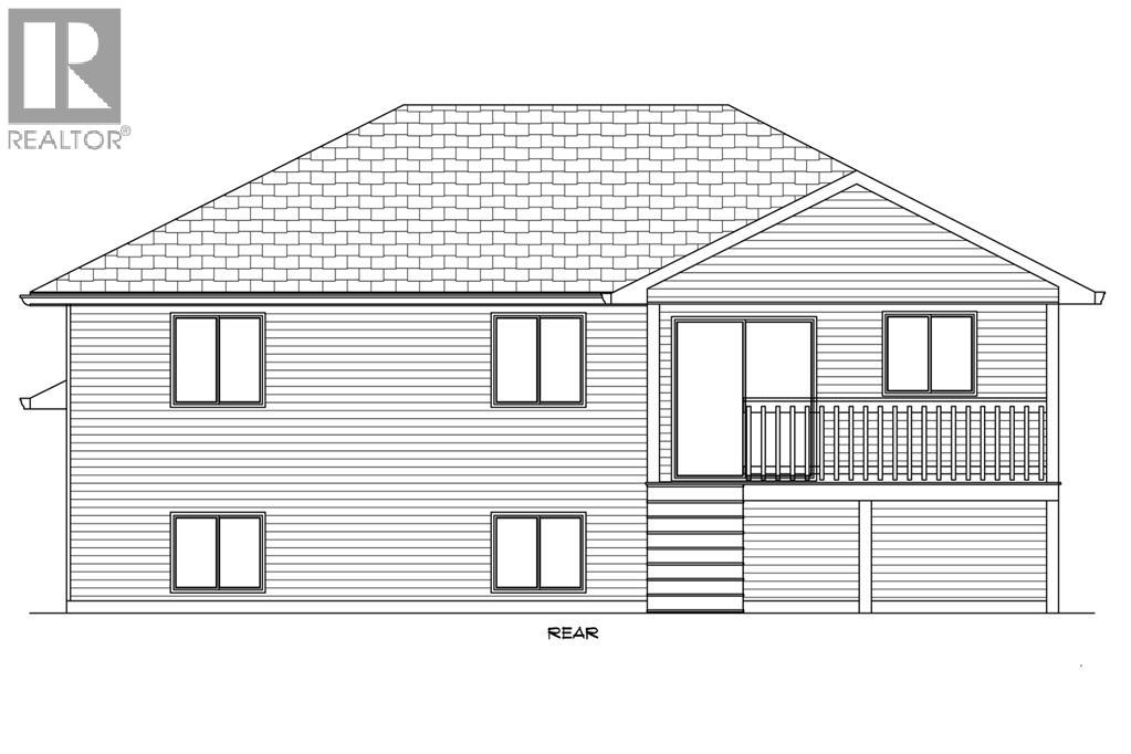 1029 FINCH DRIVE Sarnia Ontario Canada N7S6E9 2