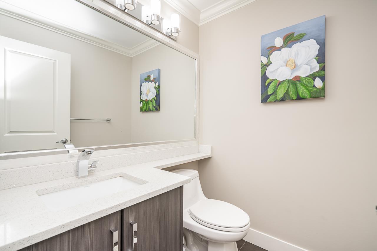 15 19097 64 Avenue, Surrey, British Columbia V3S 6X5 - Photo 9 - R3158673