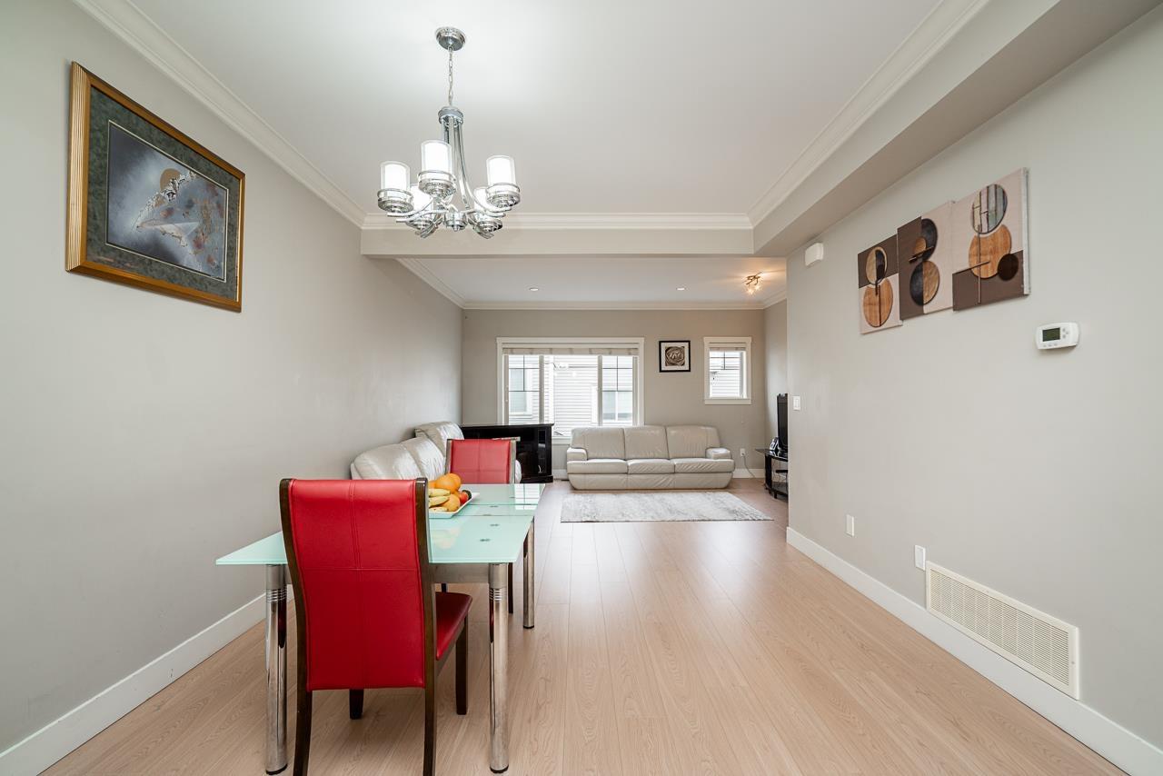 15 19097 64 Avenue, Surrey, British Columbia V3S 6X5 - Photo 4 - R3158673