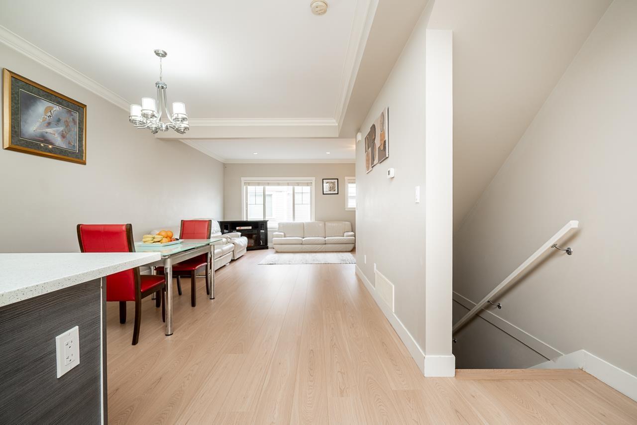 15 19097 64 Avenue, Surrey, British Columbia V3S 6X5 - Photo 6 - R3158673