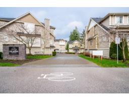 15 19097 64 AVENUE, Surrey, British Columbia