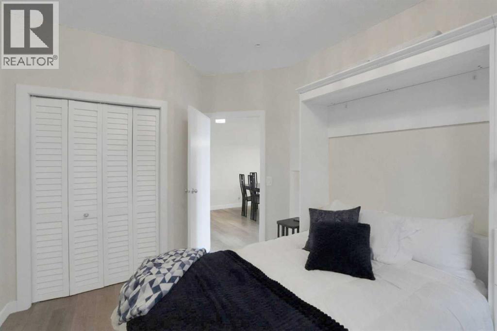 205, 540 5 Avenue NE, Calgary, Alberta T2E 0L2 - Photo 26 - A2321596